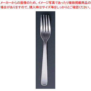 GRN[ 13-0CbN t[ctH[Nyt[ctH[N ze Xg ƖpzyC`[z