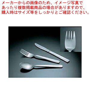 GRN[ 13-0CbN JcJ[tH[NyJcJ[tH[N ze Xg ƖpzyC`[z