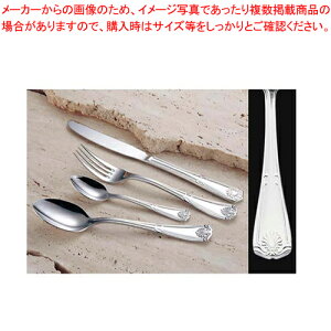 316L GWo o^[iCtyo^[iCt Jg[ \ʍddl ze Xg ƖpzyC`[z