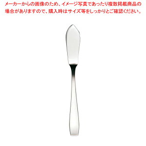 18-8C^A[m o^[iCtyo^[iCt Jg[ ze Xg ƖpzyC`[z