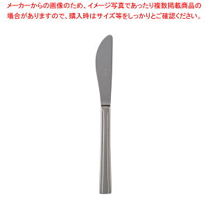 SA18-8#4000 fU[giCt(nt)yfU[giCt Jg[ ze Xg ƖpzyC`[z