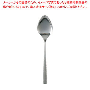 SA18-8#4000 O[vt[cXv[yO[vt[cXv[ Jg[ ze Xg ƖpzyC`[z