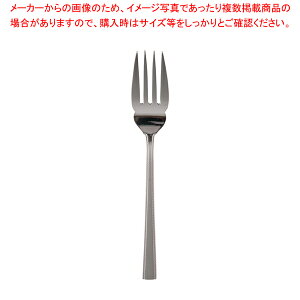 SA18-8#4000 T[rXtH[NyT[rXtH[N Jg[ Xg Ɩpe[uEFAʔ ~[̔ vp HXJ zeJX pi yVzyC`[z