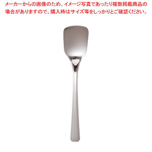 18-8T-7500 ACXN[Xv[yACXN[Xv[ g[_C m Todai n ze ƖpzyC`[z