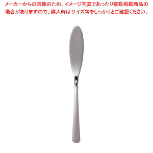 18-8T-7500 o^[Xv_[yo^[Xv_[ Jg[ g[_C m Todai n ze ƖpzyC`[z