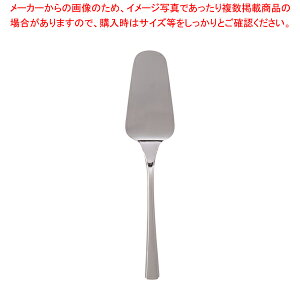 18-8T-7500 P[LT[o[yP[LT[o[ Jg[ g[_C m Todai n ze ƖpzyC`[z