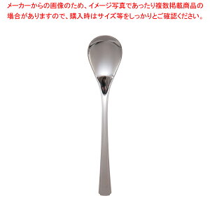 18-8T-7500 P[LXv[yP[LXv[ Jg[ g[_C m Todai n ze ƖpzyC`[z