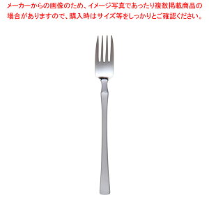 18-8VC T_tH[N()yT_tH[N Jg[ g[_C m Todai n yV Xg Ɩpe[uEFAʔ ~[̔zyC`[z