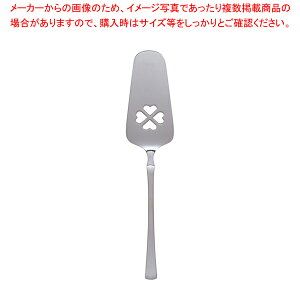 18-8VC P[LT[o[yP[LT[o[ Jg[ g[_C m Todai n ze ƖpzyC`[z