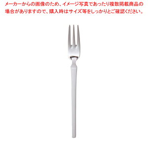 18-8Ji_ qtH[NyqtH[N Jg[ g[_C m Todai n ze ƖpzyC`[z