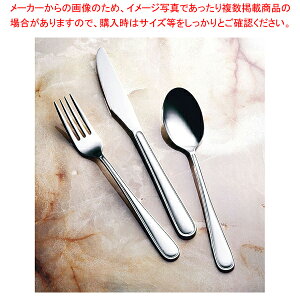 18-8uCg qtH[Ny ~[pi ~[@ v p ̔ Ȃ zyC`[z