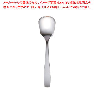 18-8j[CbN ACXN[Xv[yACXN[Xv[ g[_C m Todai n ze ƖpzyC`[z