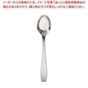 18-8j[CbN C`SXv[yC`SXv[ g[_C m Todai n ze ƖpzyC`[z