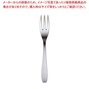 18-8j[CbN qtH[NyqtH[N Jg[ g[_C m Todai n ze ƖpzyC`[z