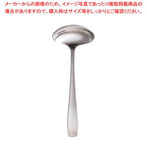 18-8j[CbN \[X[hy\[X[h Jg[ g[_C m Todai n ze ƖpzyC`[z