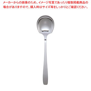 18-8j[CbN ؃T[rXXv[yT[rXXv[ Jg[ g[_C m Todai n yV Xg Ɩpe[uEFAʔ ~[̔zyC`[z