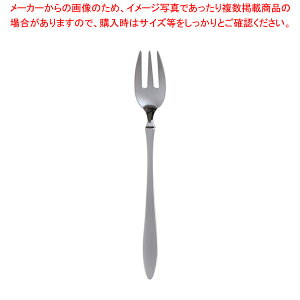 No.16300 18-10vR t[ctH[NyC`[z