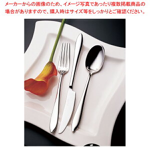 No.19600 18-10 F[e f~^XXv[yC`[z