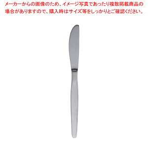 N[ nCC fU[giCt (nt)yzepJg[ XgpJg[       ƖpzyC`[z