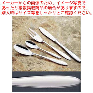 18-12iR fU[gX[vXv[yfU[gX[vXv[ Jg[ Xg Ɩpe[uEFAʔ ~[̔ vp HXJ zeJX pizyC`