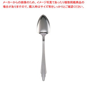 18-0#1500 O[vt[cXv[yO[vt[cXv[ Jg[ ze Xg ƖpzyC`[z