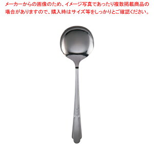 18-0 fU[gX[vXv[yfU[gX[vXv[ Jg[ Xg Ɩpe[uEFAʔ ~[̔ vp HXJ zeJX pi yVzyC`