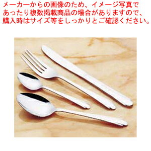 18-0 C`SXv[yC`SXv[ ze Xg ƖpzyC`[z