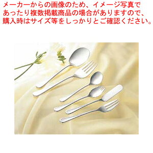 18-8sAX fU[gtH[NyfU[gtH[N ~[pi vp ̔Ȃ  t`Jg[ g₷Jg[zyC`[z