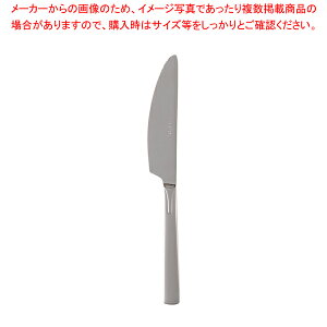 y܂Ƃߔ10Zbgiz 18-10}[`(qlp) no[OiCtyql qp no[OiCtzyC`[z