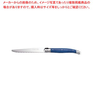 MI[ e[uiCt 3971 u[yC`[z