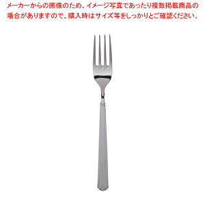 Axg 18-10 XvfBbh e[utH[NylC fBi[tH[N Ɩp e[utH[N fBi[tH[N Hׂ₷fUC H e[uEFA Lb` G ̔ Jg