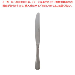 Axg 18-10 CyA e[uiCty ~[pi ~[@ v p ̔ Ȃ zyC`[z