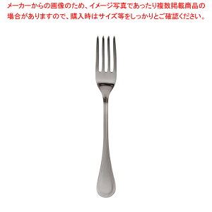 Axg 18-10 CyA e[utH[NylC fBi[tH[N Ɩp e[utH[N fBi[tH[N Hׂ₷fUC H e[uEFA Lb` G ̔ Jg[