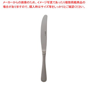 Axg 18-10 CyA fU[giCty ~[pi ~[@ v p ̔ Ȃ zyC`[z