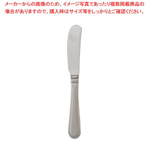 Axg 18-10 CyA o^[iCty ~[pi ~[@ v p ̔ Ȃ zyC`[z