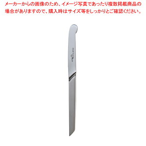 18-10X-15(GbNX-15) t[ciCtymH Jg[ XeX ze Xgz ylC Jg[ Ɩp Jg[ ƖpJg[ ̔ ze Xg ƖpzyC`