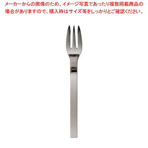 18-10AlA P[LtH[NyXg Jg[ fU[gtH[N P[LtH[N Ɩp fU[gp tH[N lC P[Lp ze e[utH[N H fU[gz[N tX