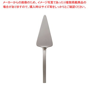 18-10AlA P[LT[o[ymH Jg[ XeX ze Xgz yƖp P[LT[o[ P[LT[o[ َq ٗpi lC َq蓹 ̔ ze X