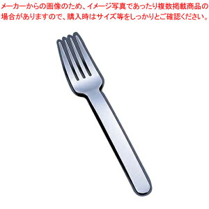 y܂Ƃߔ10Zbgiz 18-8VN[h fU[gtH[NyXg Jg[ tX fU[gtH[N P[LtH[N Ɩp fU[gp tH[N lC P[Lp ze e[