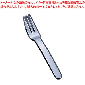 18-8VN[h eB[P[LtH[NyXg Jg[ tX fU[gtH[N P[LtH[N Ɩp fU[gp tH[N lC P[Lp ze e[utH[N H ̔ 