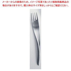 18-10VNm LV[Y T_tH[NyT_tH[N ƖpT_tH[N e[uEFA pi Ɩp i JX J fG Jg[ ƖpJg[ lC  ~