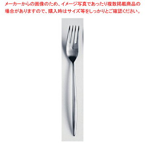 18-10VNm KV[Y fU[gtH[NyXg fU[gtH[N P[LtH[N Ɩp fU[gp tH[N lC P[Lp ze e[utH[N H tXzy