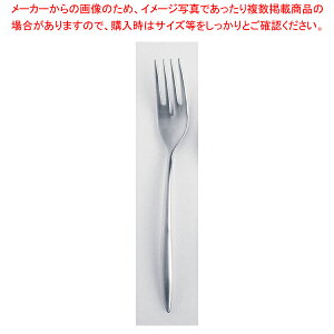 18-10VNm KV[Y T_tH[NyT_tH[N ƖpT_tH[N e[uEFA pi Ɩp i JX J fG Jg[ ƖpJg[ lC  ~