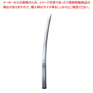 18-0 { 悤aَqiCtyC`[z