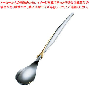 18-8t[C R[q[Xv[ (dグ)yR[q[Xv[ Jg[ mH R[q[Xv[ ze XgpJg[ XeX ƖpzyC`[z