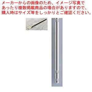 V|[ qtH[N () A^CvyqtH[N Jg[ mH qtH[N ze XgpJg[ ƖpzyC`[z