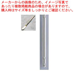 V|[ o^[iCt () A^Cvyo^[iCt Jg[ mH o^[iCt ze XgpJg[ ƖpzyC`[z