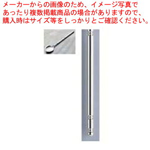 V|[ VK[Xv[() A^CvyVK[Xv[ Jg[ Xg Ɩpe[uEFAʔ ~[̔ vp HXJ zeJX pizyC`