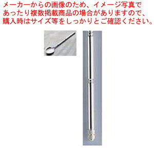 V|[ VK[Xv[() B^CvyVK[Xv[ Jg[ Xg Ɩpe[uEFAʔ ~[̔ vp HXJ zeJX pizyC`