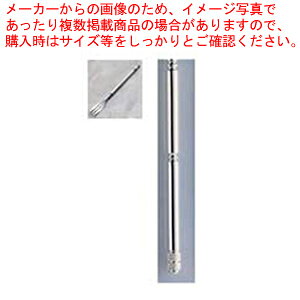 V|[ qtH[N () B^CvyqtH[N Jg[ mH qtH[N ze XgpJg[ ƖpzyC`[z